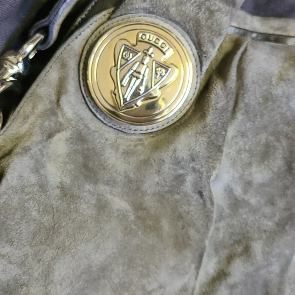 Sold - Picture 2 of 8